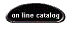 on line catalog