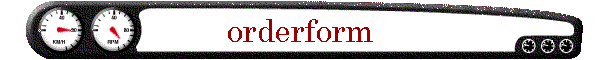 orderform