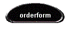 orderform