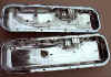 9504xdrippers.JPG (23558 bytes)