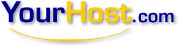 B2B E-Commerce and Hosting Solutions