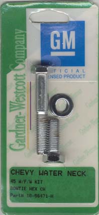 10-56471h.JPG
