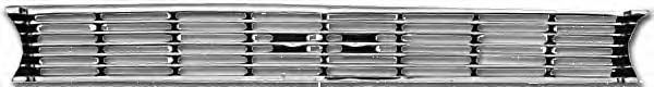 1966chevellegrill.jpg