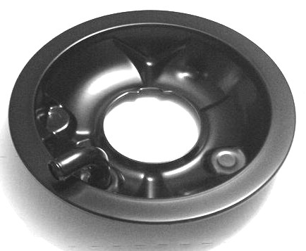 2192b.jpg