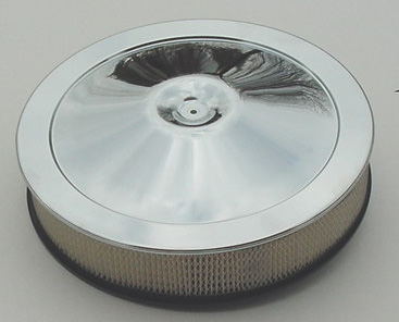 2193box.JPG