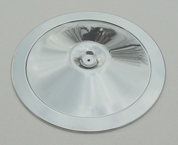 2193t.JPG