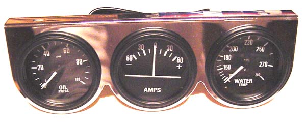 5756.JPG