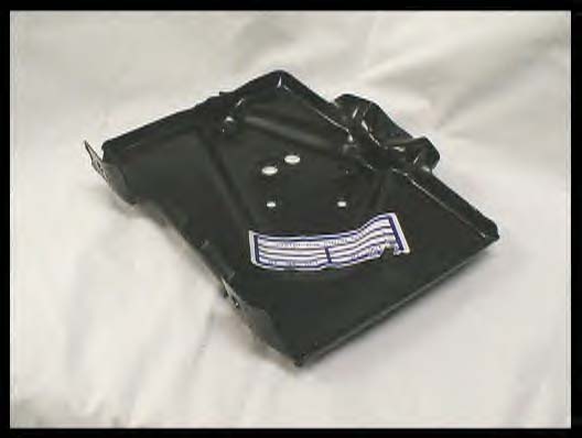 6769batterytray.JPG