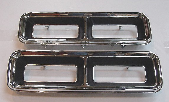 68bezelebay.jpg