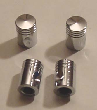 70031.JPG
