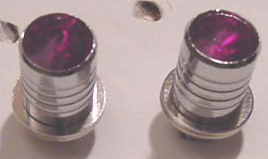 70309.JPG