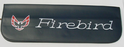 fc119.jpg