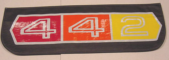 fc442.JPG