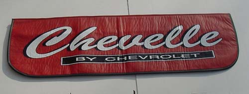 fcchevelle.JPG