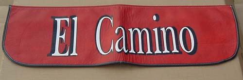fcelcamino.jpg