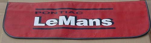 fclemans.jpg