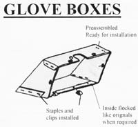 glove.JPG