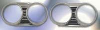 headbezel.JPG