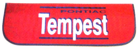 lctempest.jpg