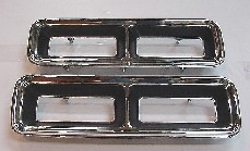 lt520.jpg