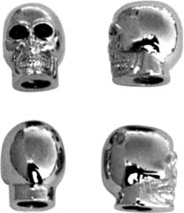 s9985.JPG