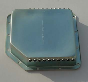 sc350.JPG