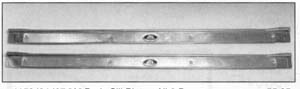 sillplate.JPG